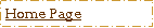 Text Box: Home Page