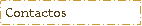 Text Box: Contactos